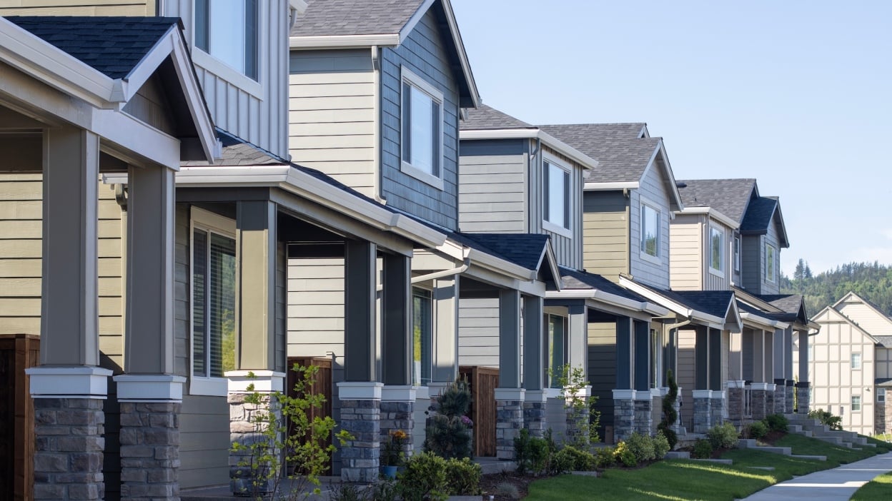 Do’s and don’ts for buying used pickup trucks