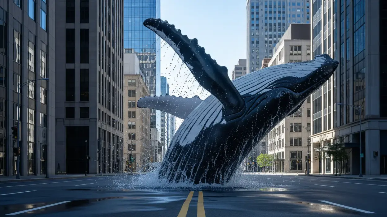 Do’s and don’ts for buying used pickup trucks