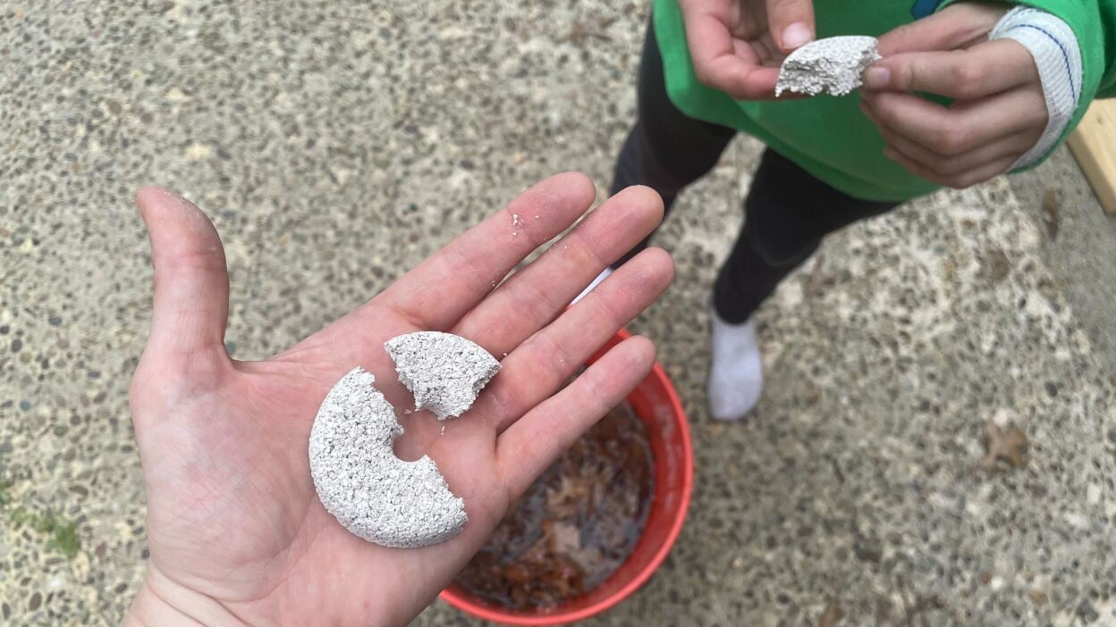 Do’s and don’ts for buying used pickup trucks