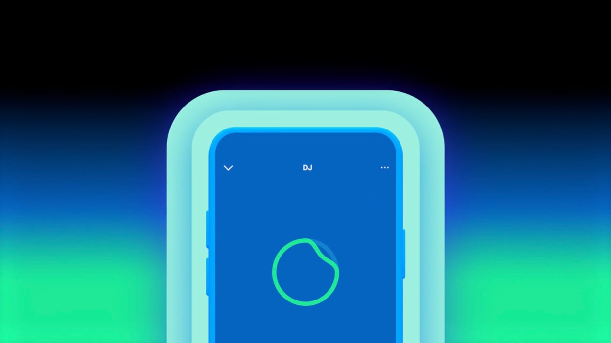 Do’s and don’ts for buying used pickup trucks