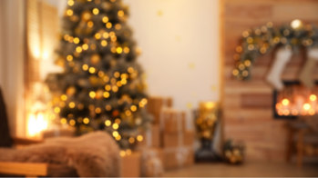 Do’s and don’ts for buying used pickup trucks