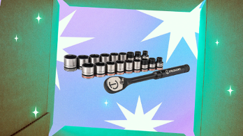 Do’s and don’ts for buying used pickup trucks