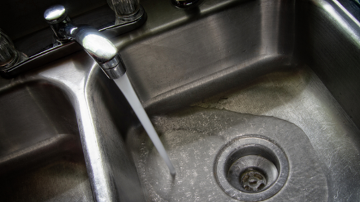 Do’s and don’ts for buying used pickup trucks