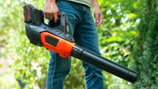 Do’s and don’ts for buying used pickup trucks