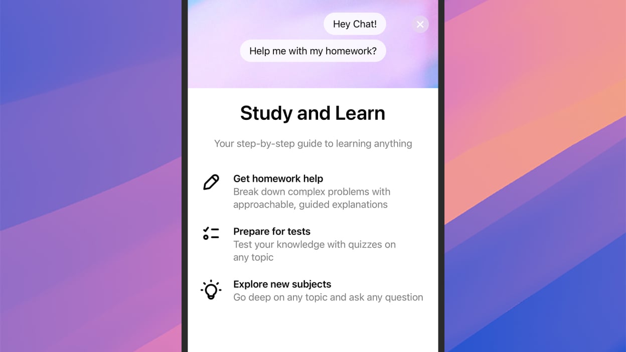 Do’s and don’ts for buying used pickup trucks