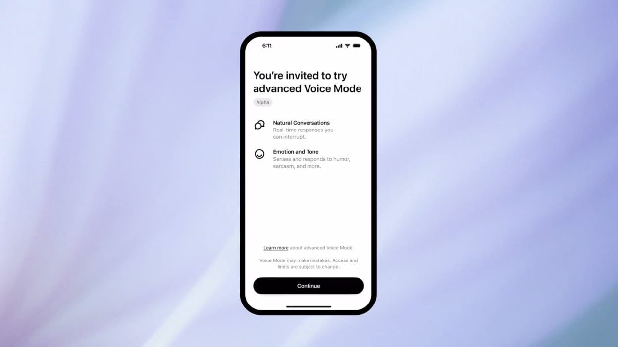 Do’s and don’ts for buying used pickup trucks