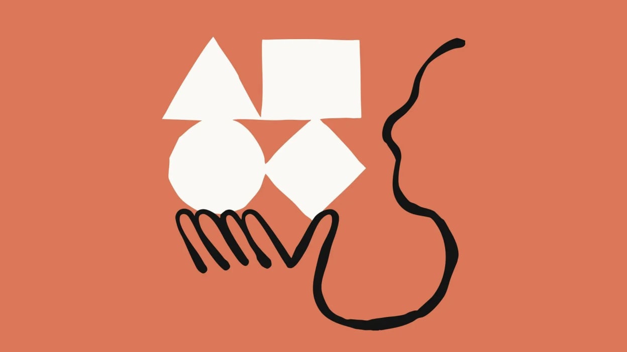 Do’s and don’ts for buying used pickup trucks