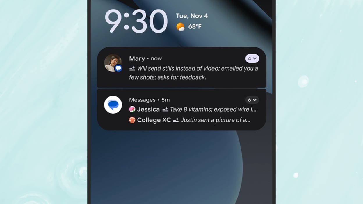 Do’s and don’ts for buying used pickup trucks