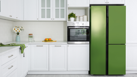 Do’s and don’ts for buying used pickup trucks