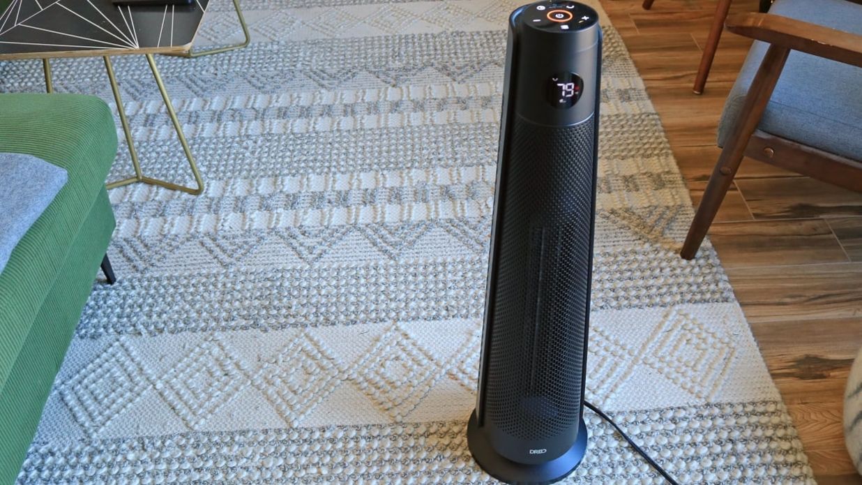 Do’s and don’ts for buying used pickup trucks