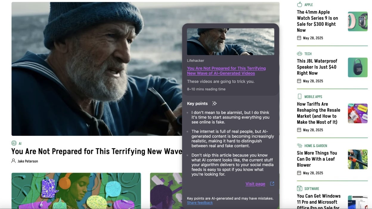 Do’s and don’ts for buying used pickup trucks