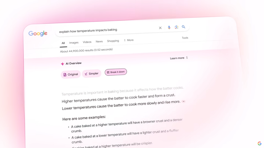 Do’s and don’ts for buying used pickup trucks
