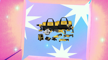 Do’s and don’ts for buying used pickup trucks