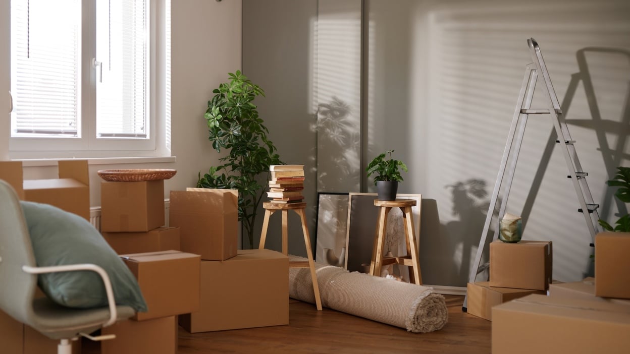 Do’s and don’ts for buying used pickup trucks