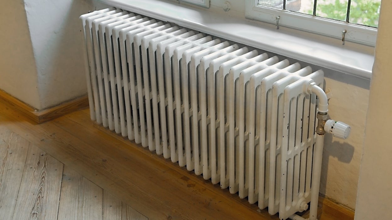 Do’s and don’ts for buying used pickup trucks