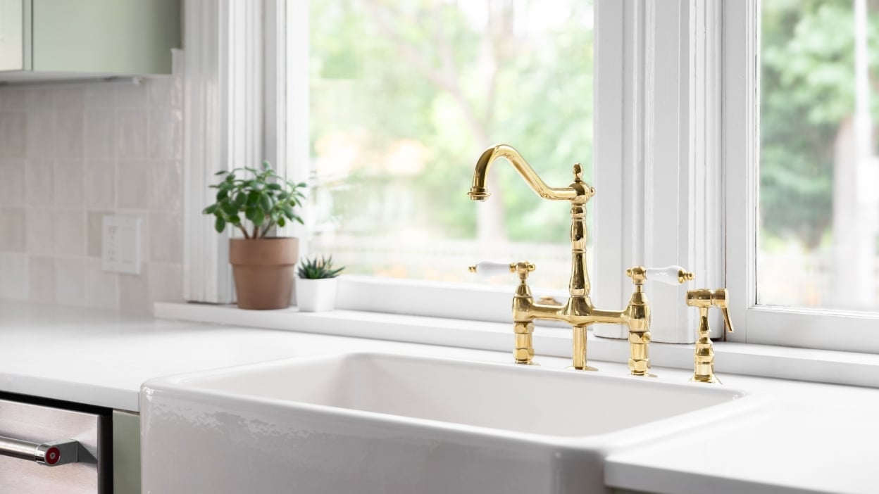 Do’s and don’ts for buying used pickup trucks