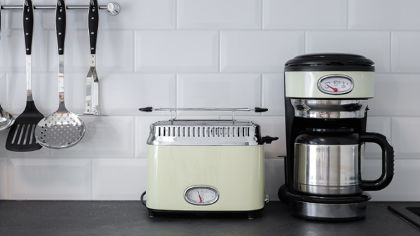 Do’s and don’ts for buying used pickup trucks