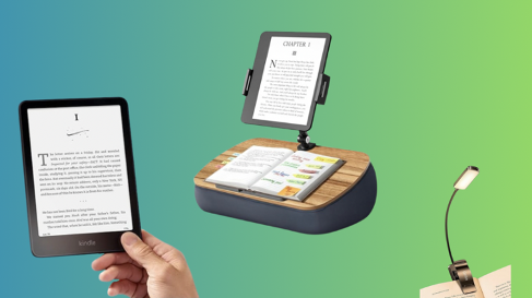 Do’s and don’ts for buying used pickup trucks