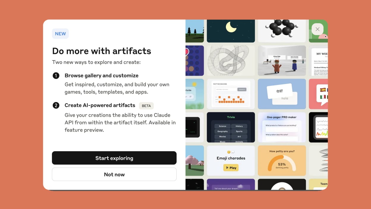 Do’s and don’ts for buying used pickup trucks