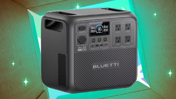 Do’s and don’ts for buying used pickup trucks