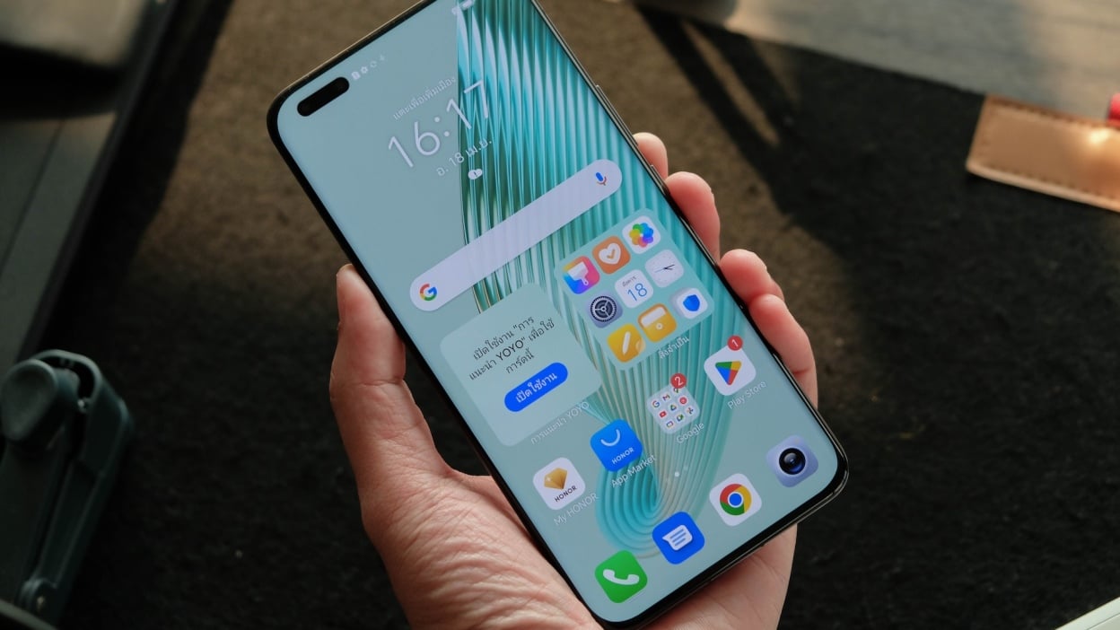 Do’s and don’ts for buying used pickup trucks