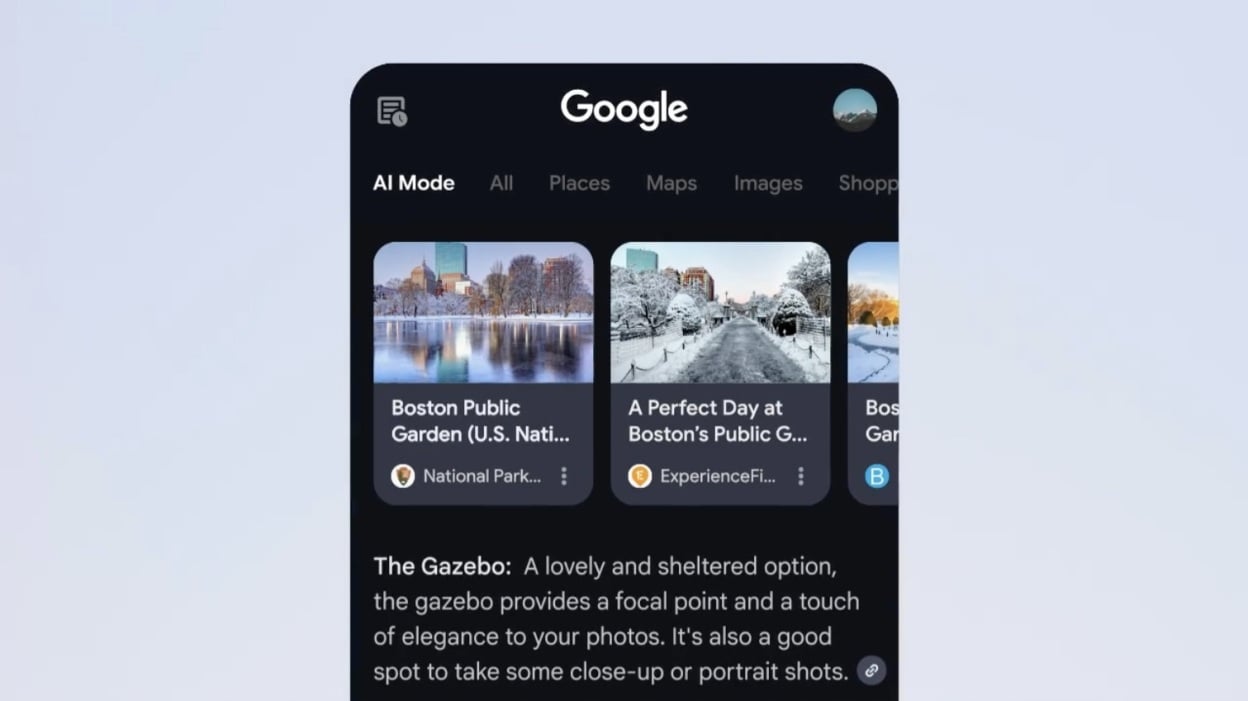 Do’s and don’ts for buying used pickup trucks