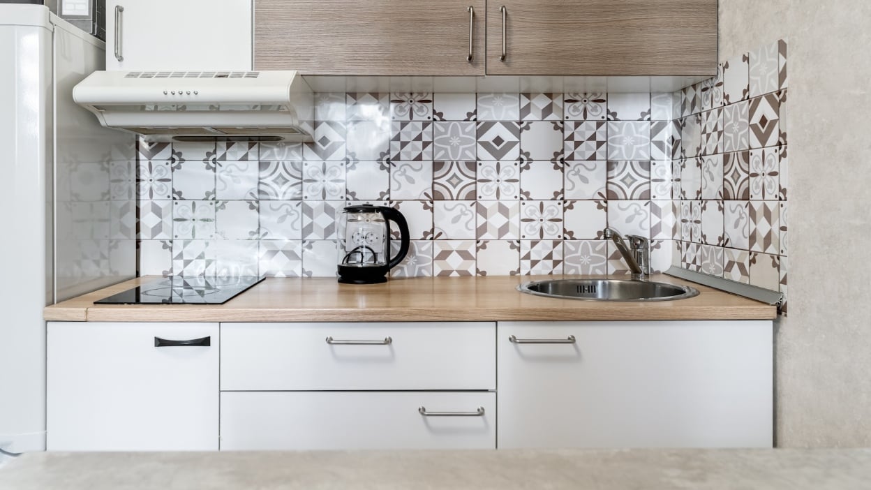 Do’s and don’ts for buying used pickup trucks