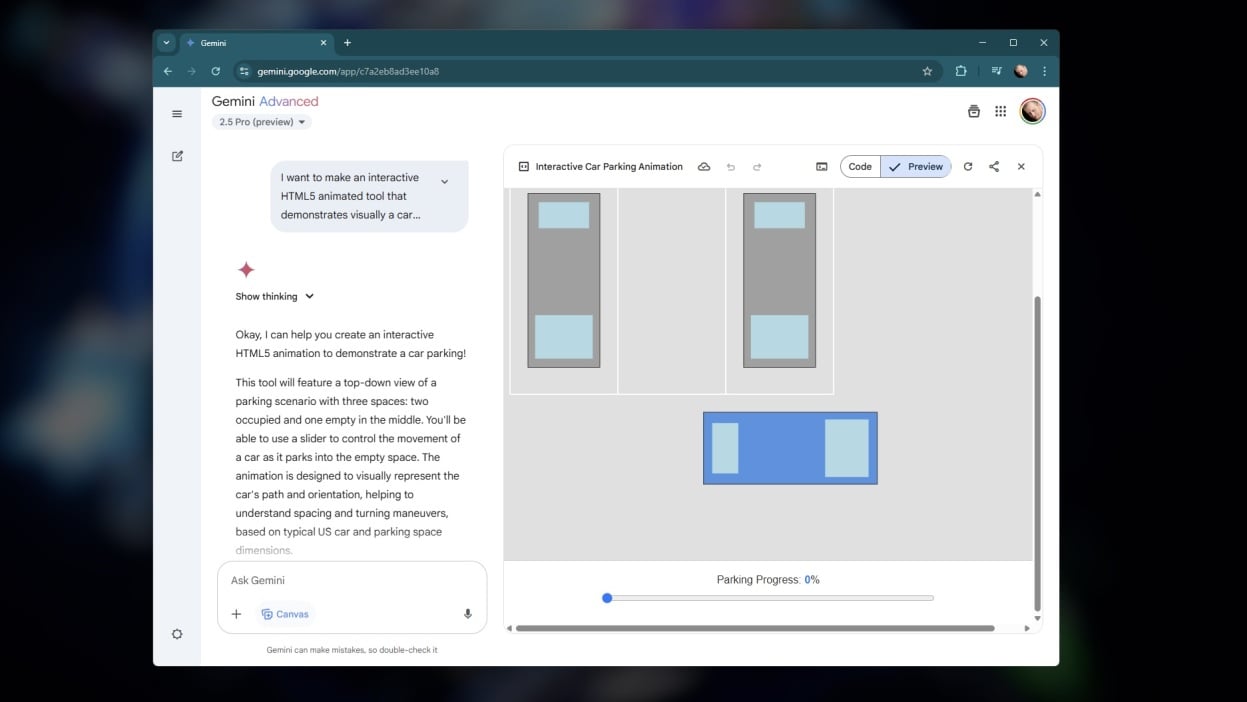 Do’s and don’ts for buying used pickup trucks