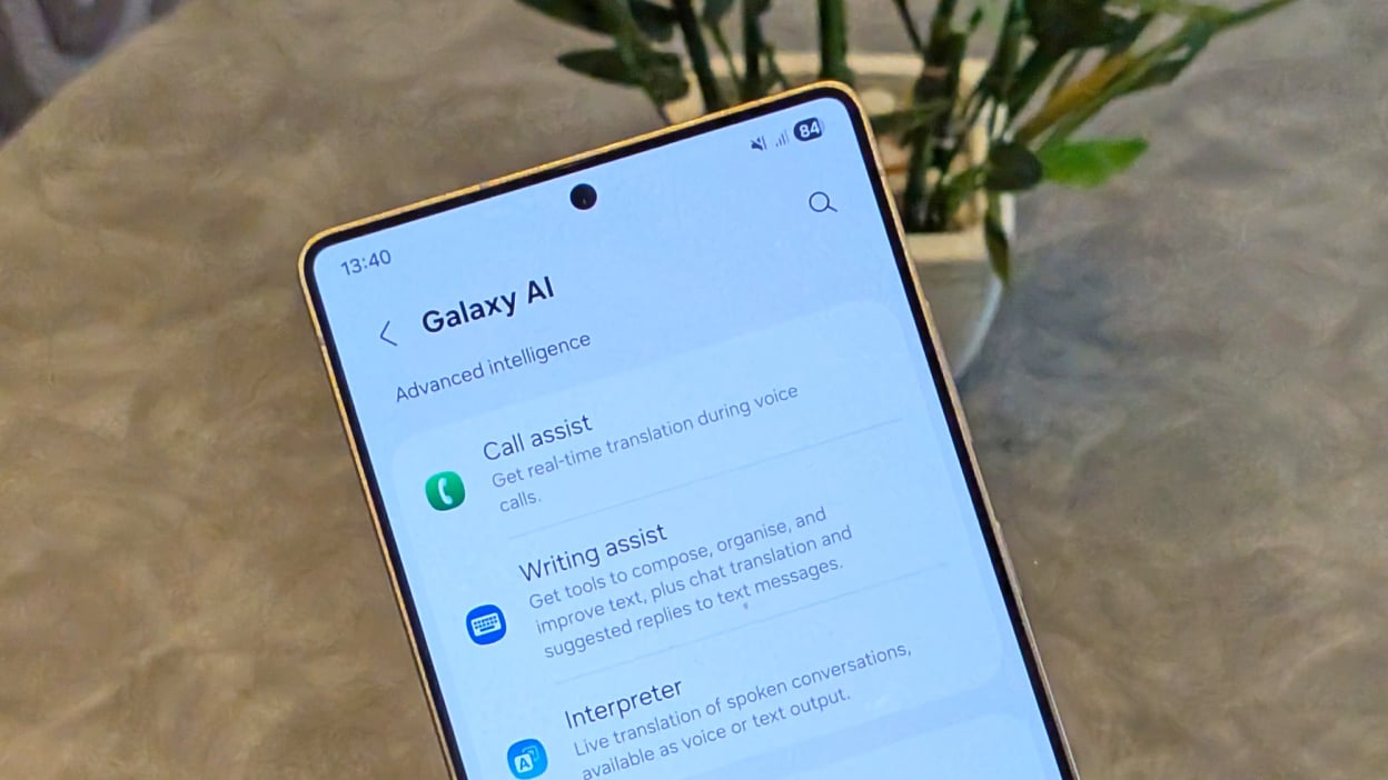 Do’s and don’ts for buying used pickup trucks