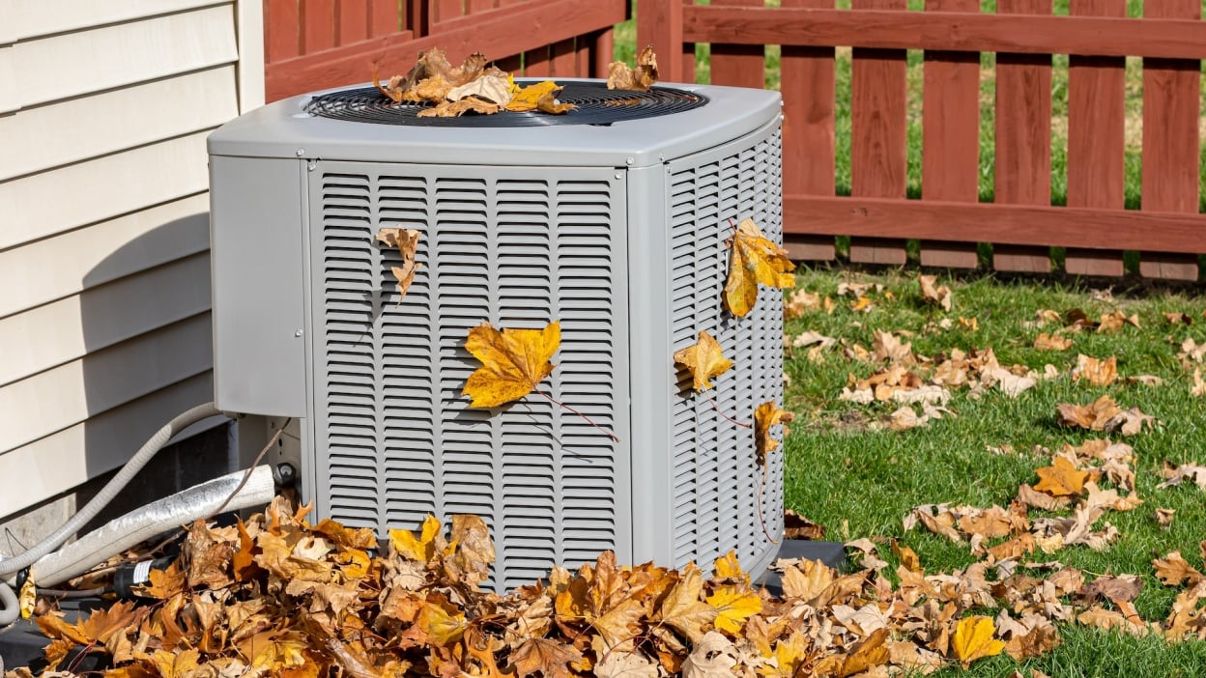 Do’s and don’ts for buying used pickup trucks