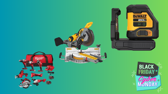 Do’s and don’ts for buying used pickup trucks