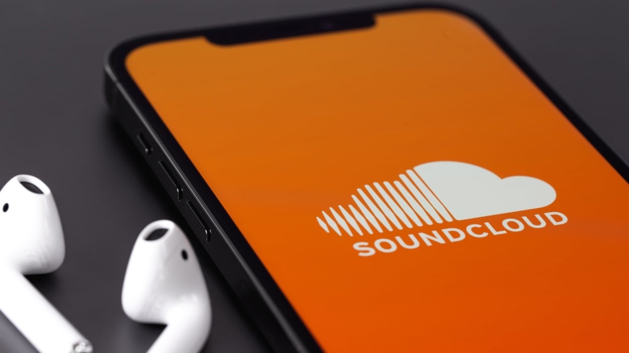 Do’s and don’ts for buying used pickup trucks