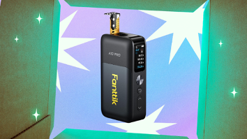 Do’s and don’ts for buying used pickup trucks