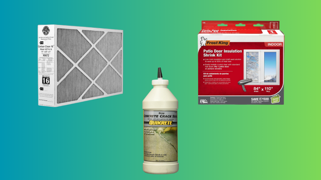 Do’s and don’ts for buying used pickup trucks