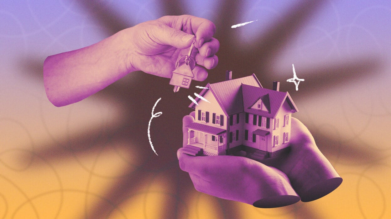 Do’s and don’ts for buying used pickup trucks