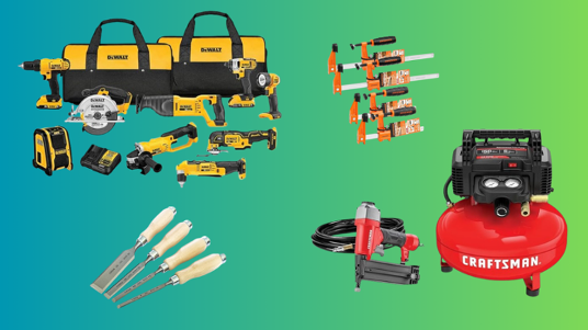 Do’s and don’ts for buying used pickup trucks