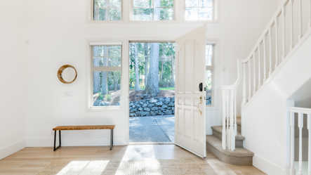 Do’s and don’ts for buying used pickup trucks