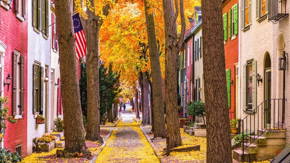 Do’s and don’ts for buying used pickup trucks