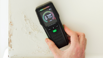 Do’s and don’ts for buying used pickup trucks