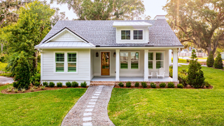 Do’s and don’ts for buying used pickup trucks