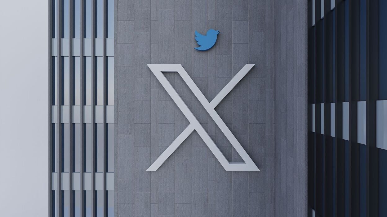 Do’s and don’ts for buying used pickup trucks