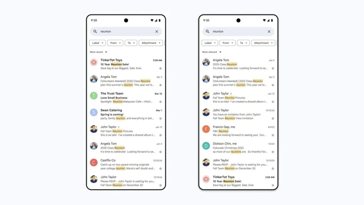 Do’s and don’ts for buying used pickup trucks