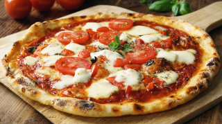 Do’s and don’ts for buying used pickup trucks