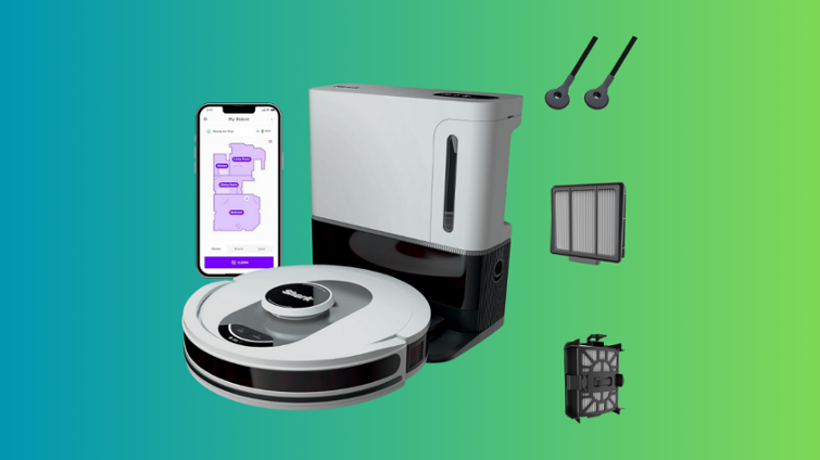 Do’s and don’ts for buying used pickup trucks