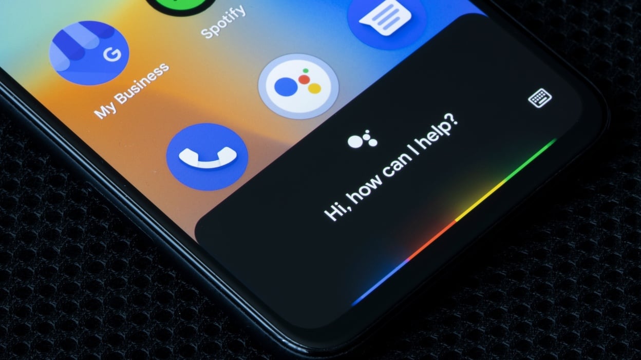 Do’s and don’ts for buying used pickup trucks