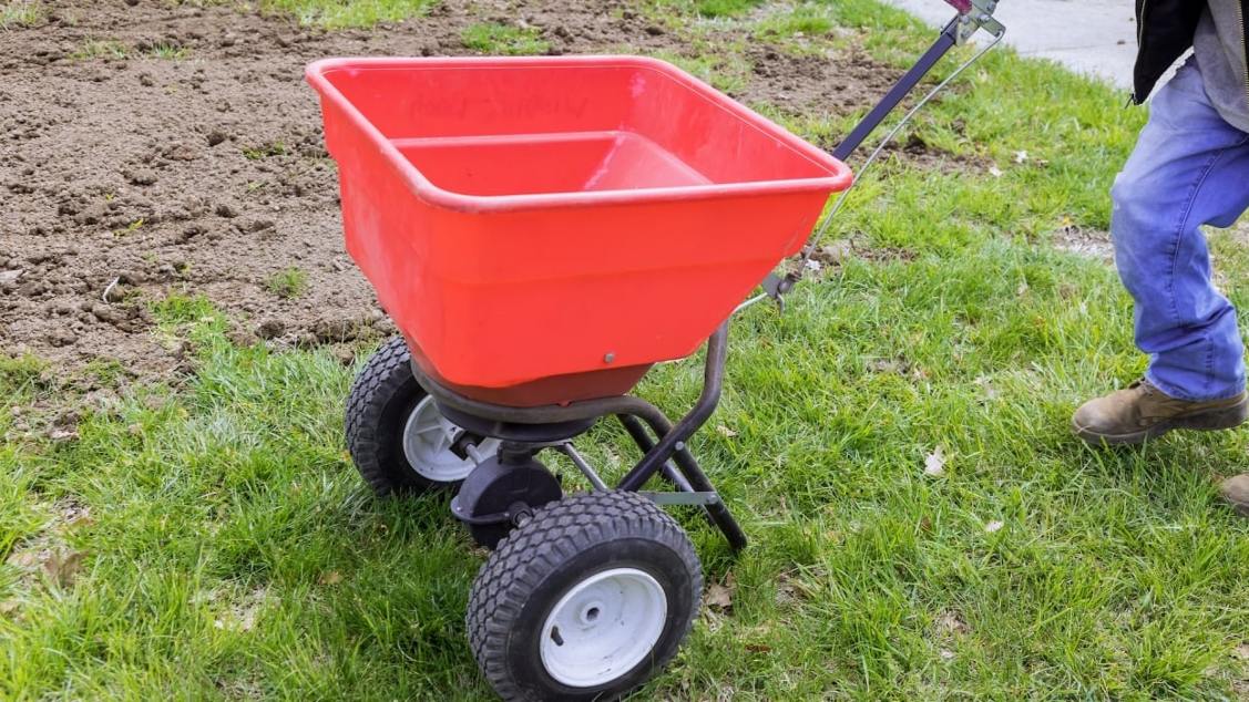 Do’s and don’ts for buying used pickup trucks