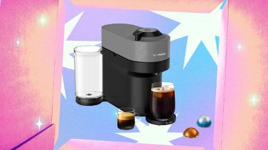 Do’s and don’ts for buying used pickup trucks