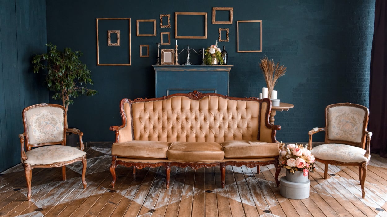 Do’s and don’ts for buying used pickup trucks