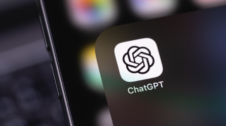 Do’s and don’ts for buying used pickup trucks