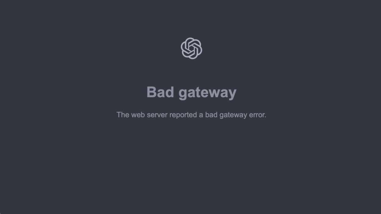 Do’s and don’ts for buying used pickup trucks